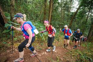 BIB: 1969
                            <button type="button" onclick="openModal(22482465)" class="btn btn-primary btn-sm float-right btn-popup" data-toggle="modal" data-target=".modal-high-quality">
                        <i class="fas fa-shopping-cart"></i> Add to Cart
                    </button>
                                            <button type="button" onclick="isThisMe(22482465, true)" class="btn btn-success btn-sm float-right btn-popup btn-isme hidden" data-toggle="tooltip" data-placement="bottom" title="นี่คือรูปของคุณใช่ไหม คลิกที่นี่เพื่อเอาเข้าอัลบั้ม">
                        <i class="fas fa-plus"></i> Add to album
                    </button>
                    <button type="button" onclick="isThisMe(22482465, false)" class="btn btn-warning btn-sm float-right btn-popup btn-isnotme hidden">
                        <i class="fas fa-ban"></i> Remove from album
                    </button>